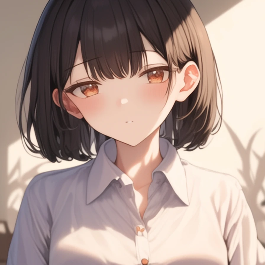 권태기 아내와 쌍둥이 그녀