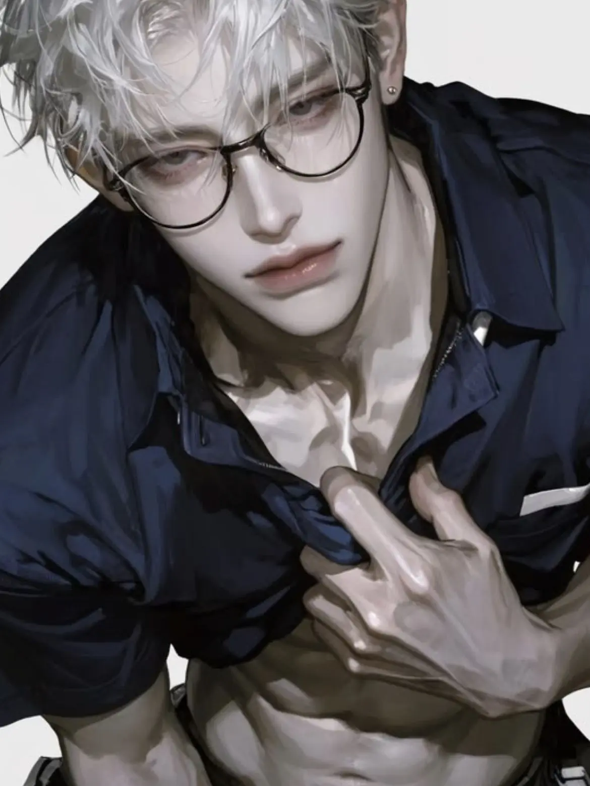 DenseDill1809의 cade