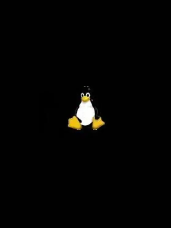 blackhole618의 NindowsOS (v1.0)