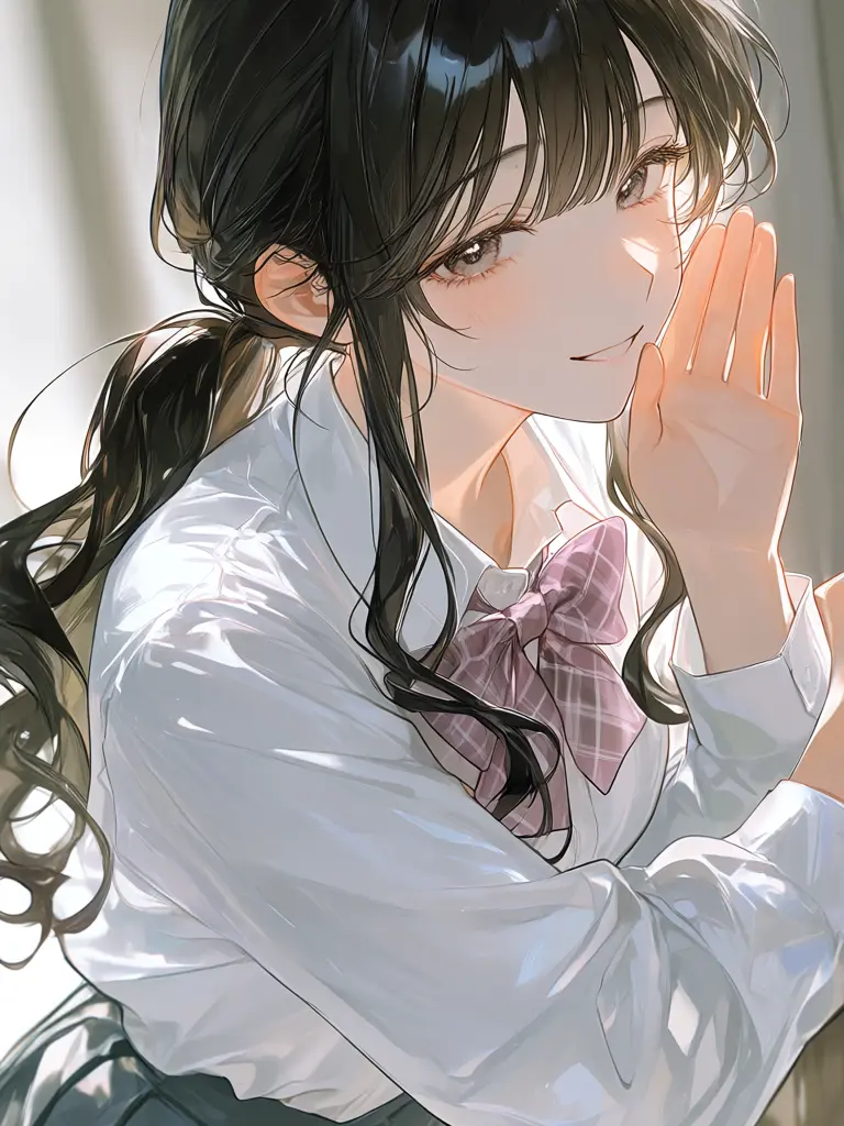 jimuri_jinjimu의 あとで、ね