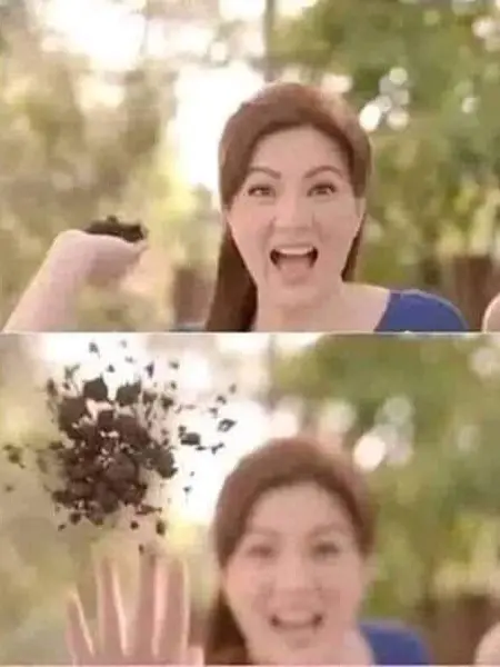 denwadenasaiyo의 俺、僕と遊ばない？