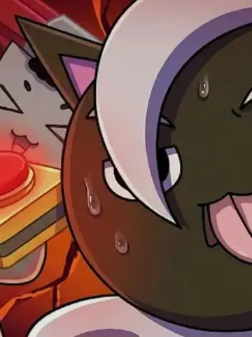 GoldenHooks2538의 괴수대백과