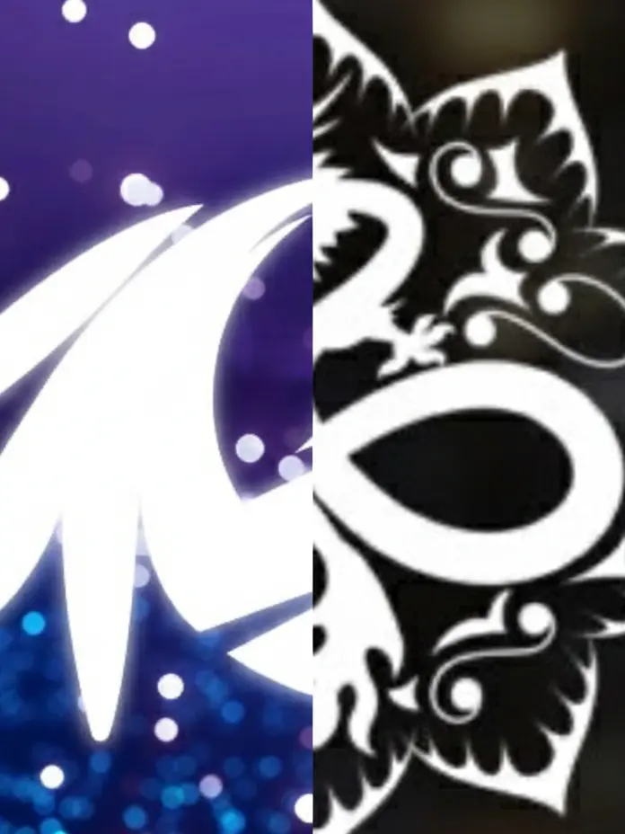 MYSTIC_FOREVER의 STEL KAISEN