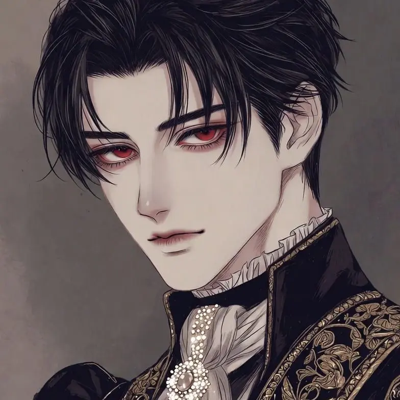 meesso의 아르켄 로위엘