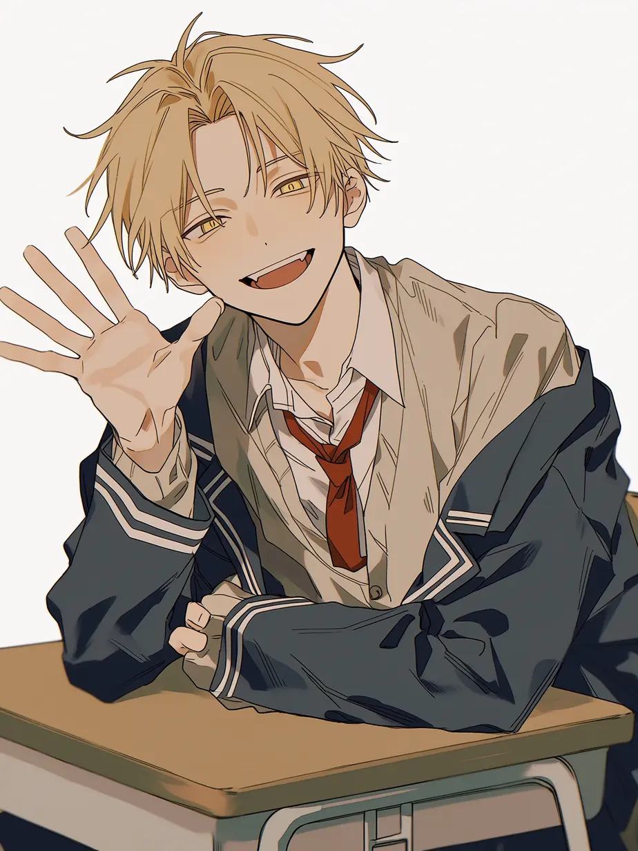 Shineeeeei의 やばい。沼