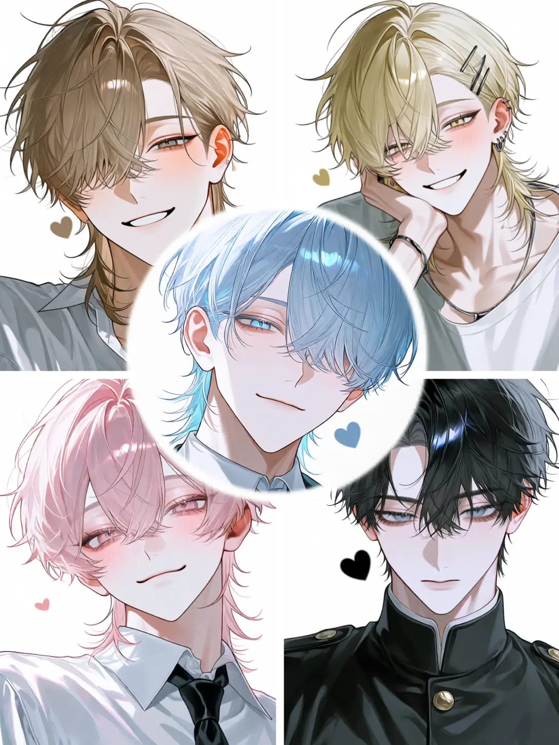 surinuke_02의 よわよわ最弱user
