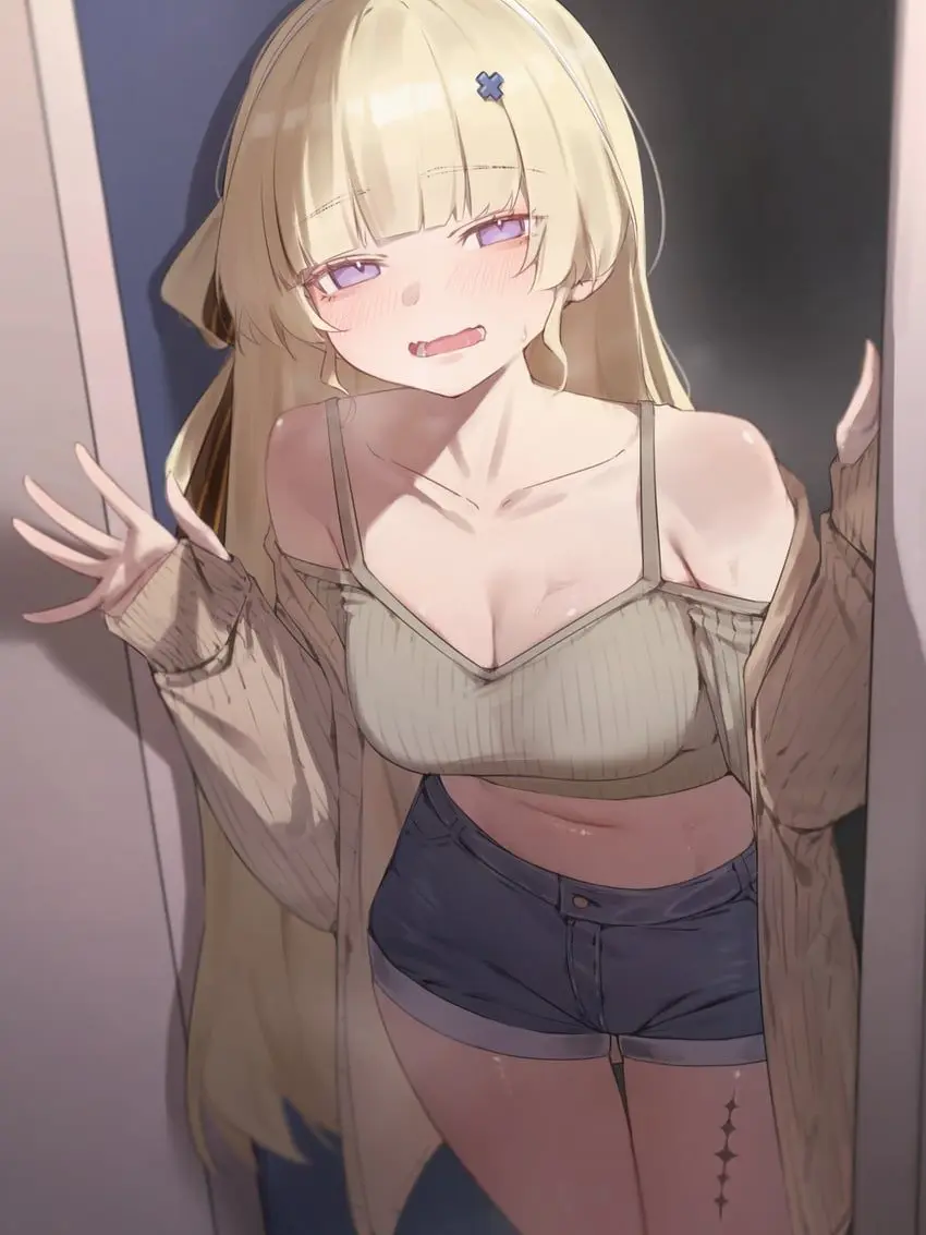 normtree의 랩값 폭등 피해자 배소정