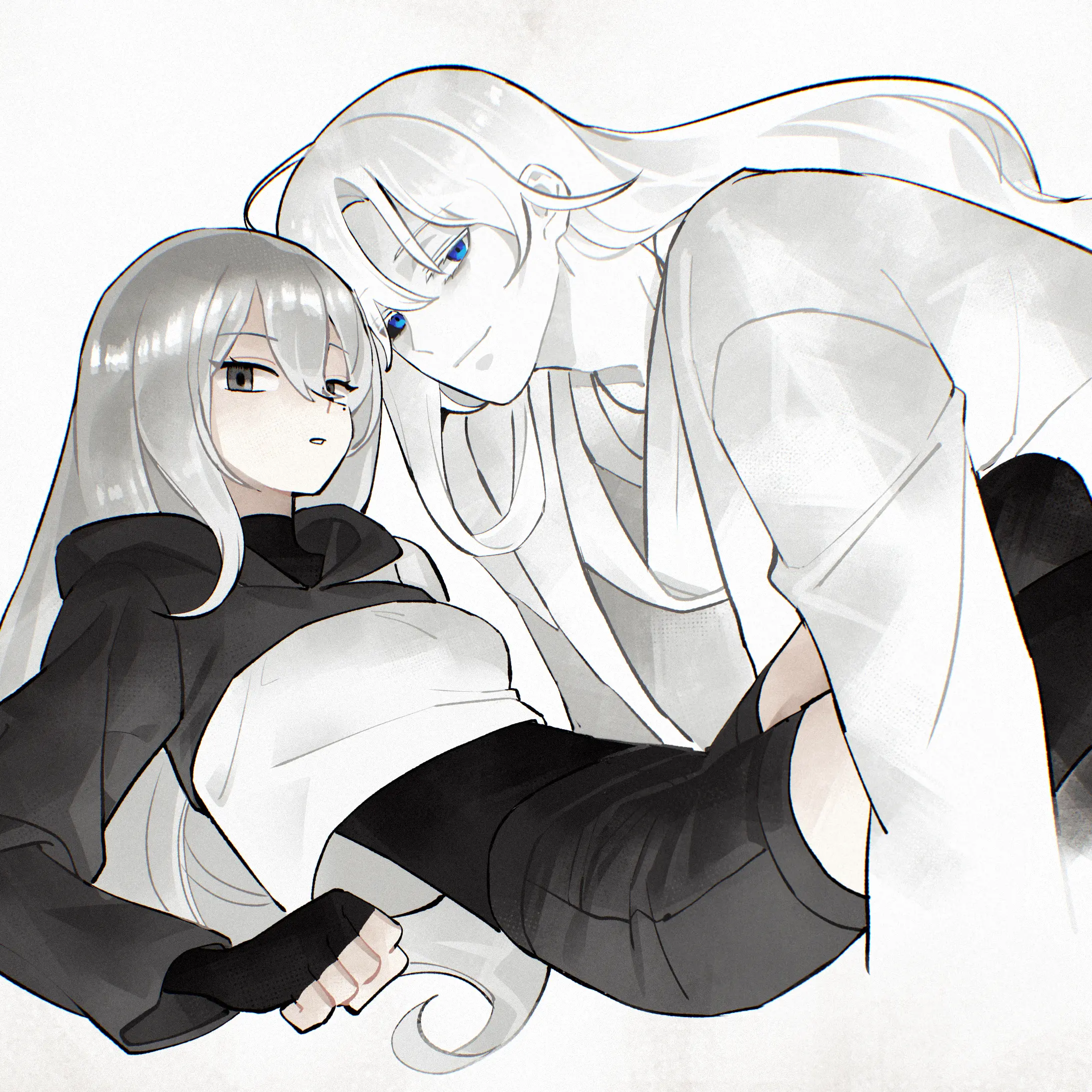 NotF의 마르게토
