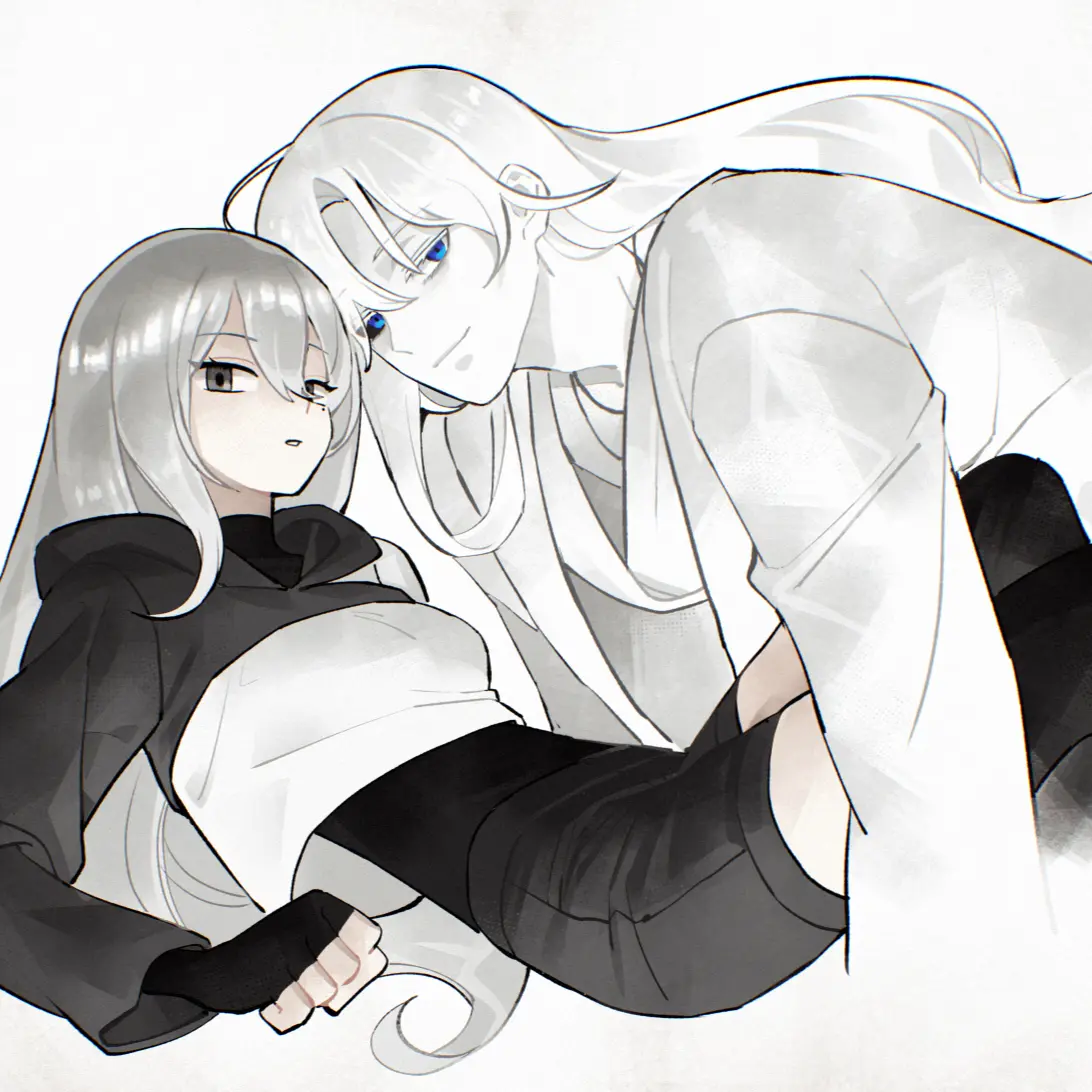 NotF의 마르게토