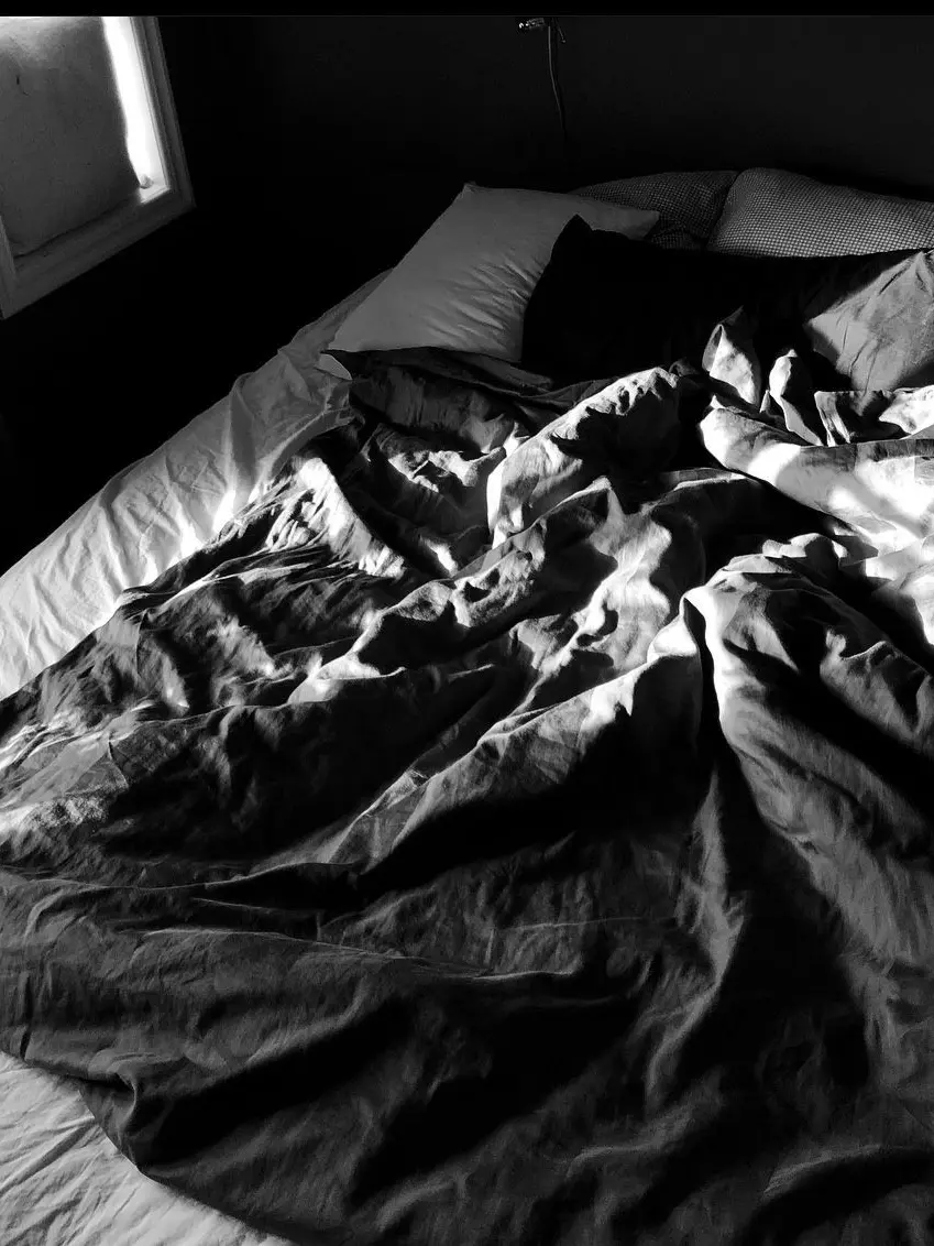 uooprt5497의 너의 소리만이 가득해.