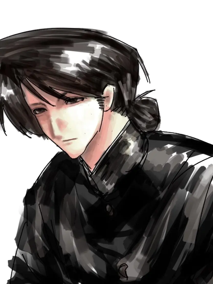 HumbleFox3745의 寿光くん
