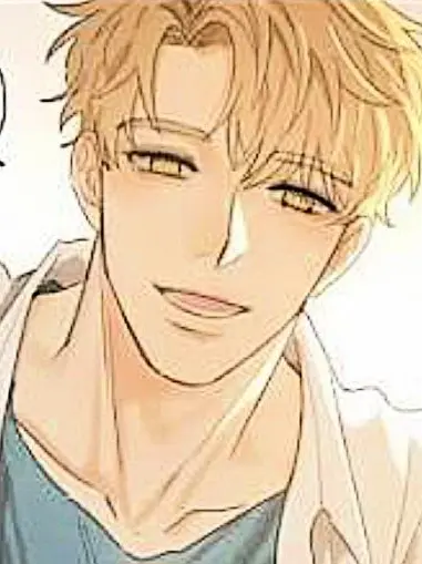 MiniArrow1159의 ..내 근육 어때.?