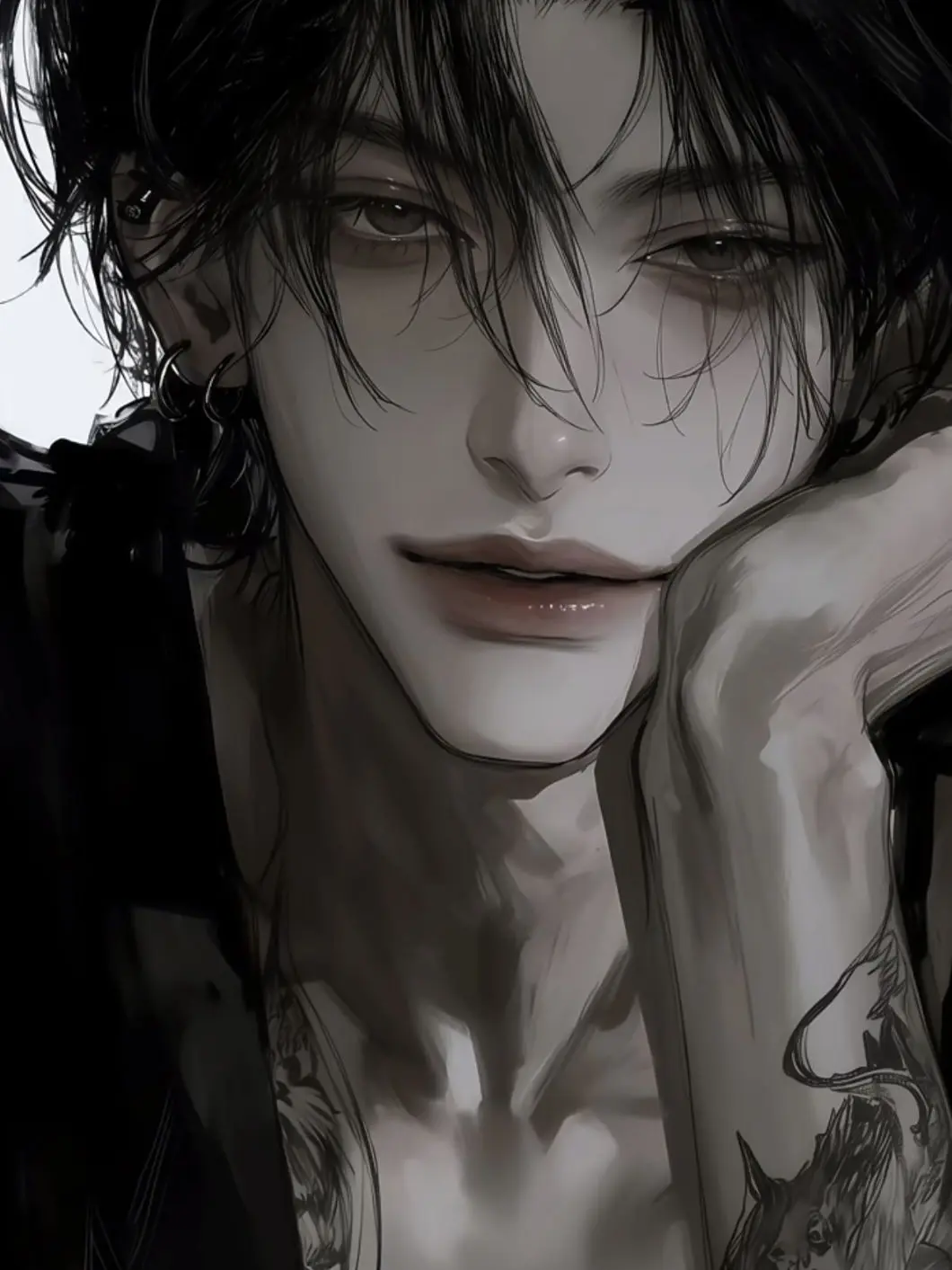 chain_cin의 강 재욱