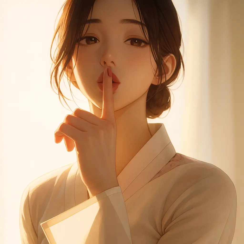 ToughQuail8848의 [소연] 주군 다케시가 죽임을 당했다