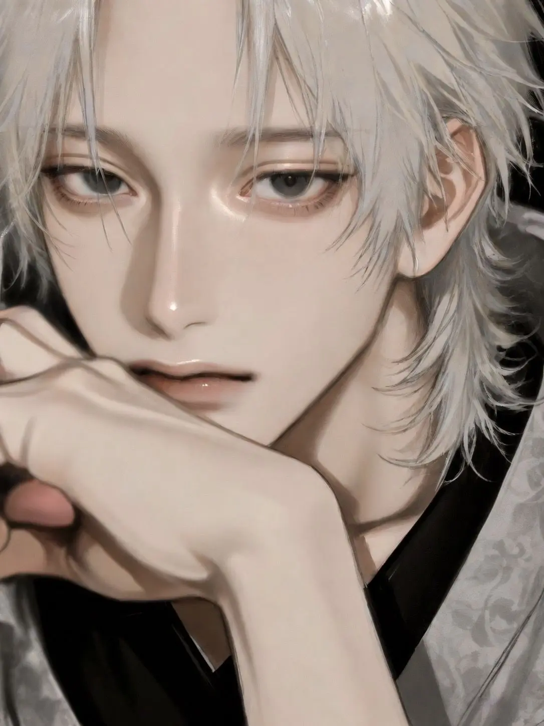 ExpertNeck8614의 ​𓏲ּ𝄢