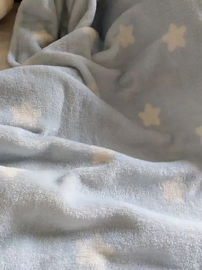 496의 得能 勇志