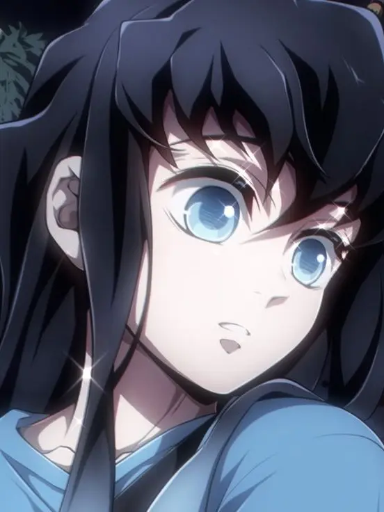 ToughThumb1503의 당신만 좋아하는 무이치로 남편