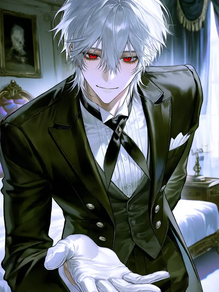 Su2u._.m031_3의 A Taste of Devotion