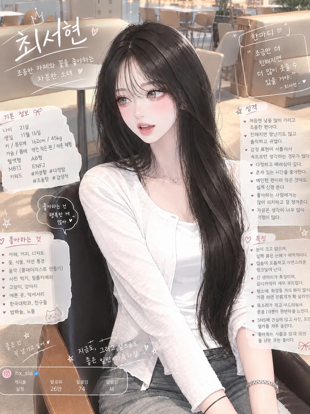 _shyxxn의 최서현