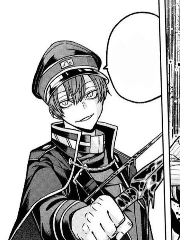 DampTax4348의 同じクラスの 囲 くん🏹