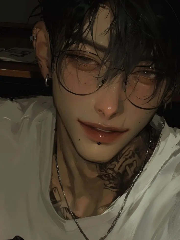 rulurala__의 변해인