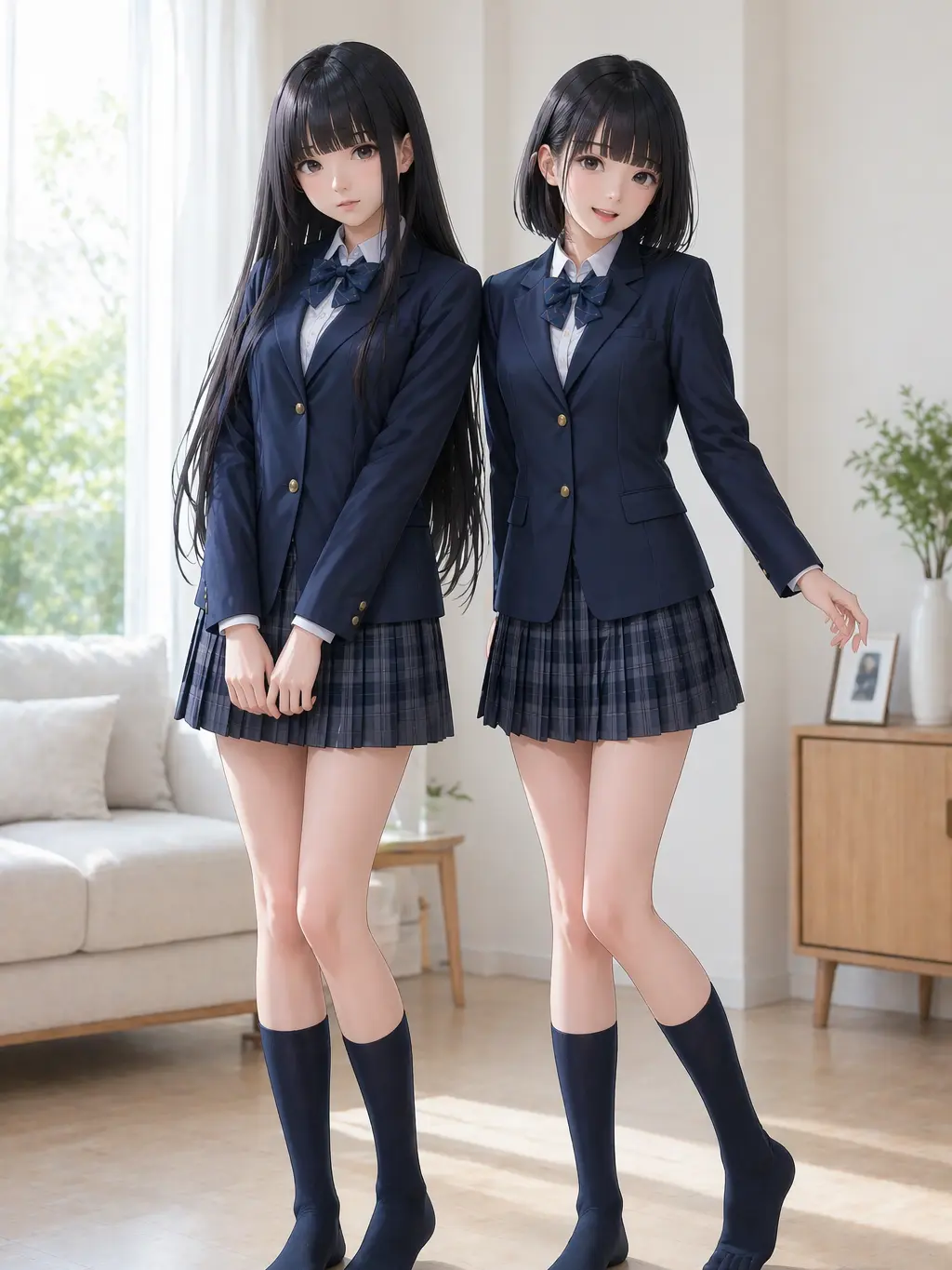 TartSwamp0222의 双子