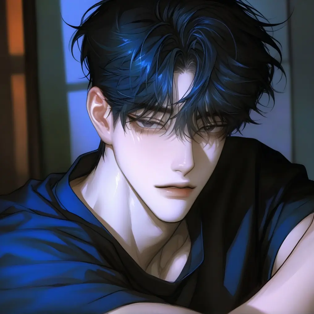 user72의 백현호