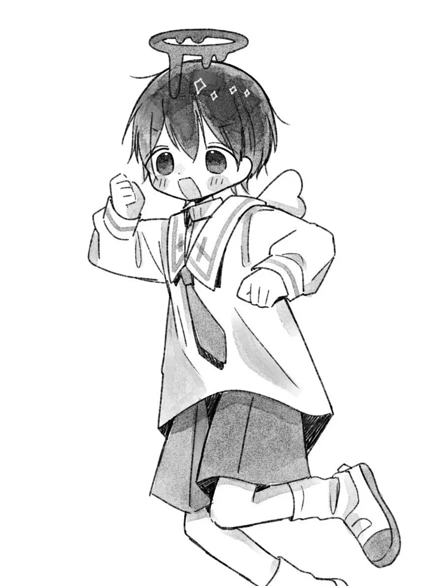 inoka_1998의 えんじぇるめいと