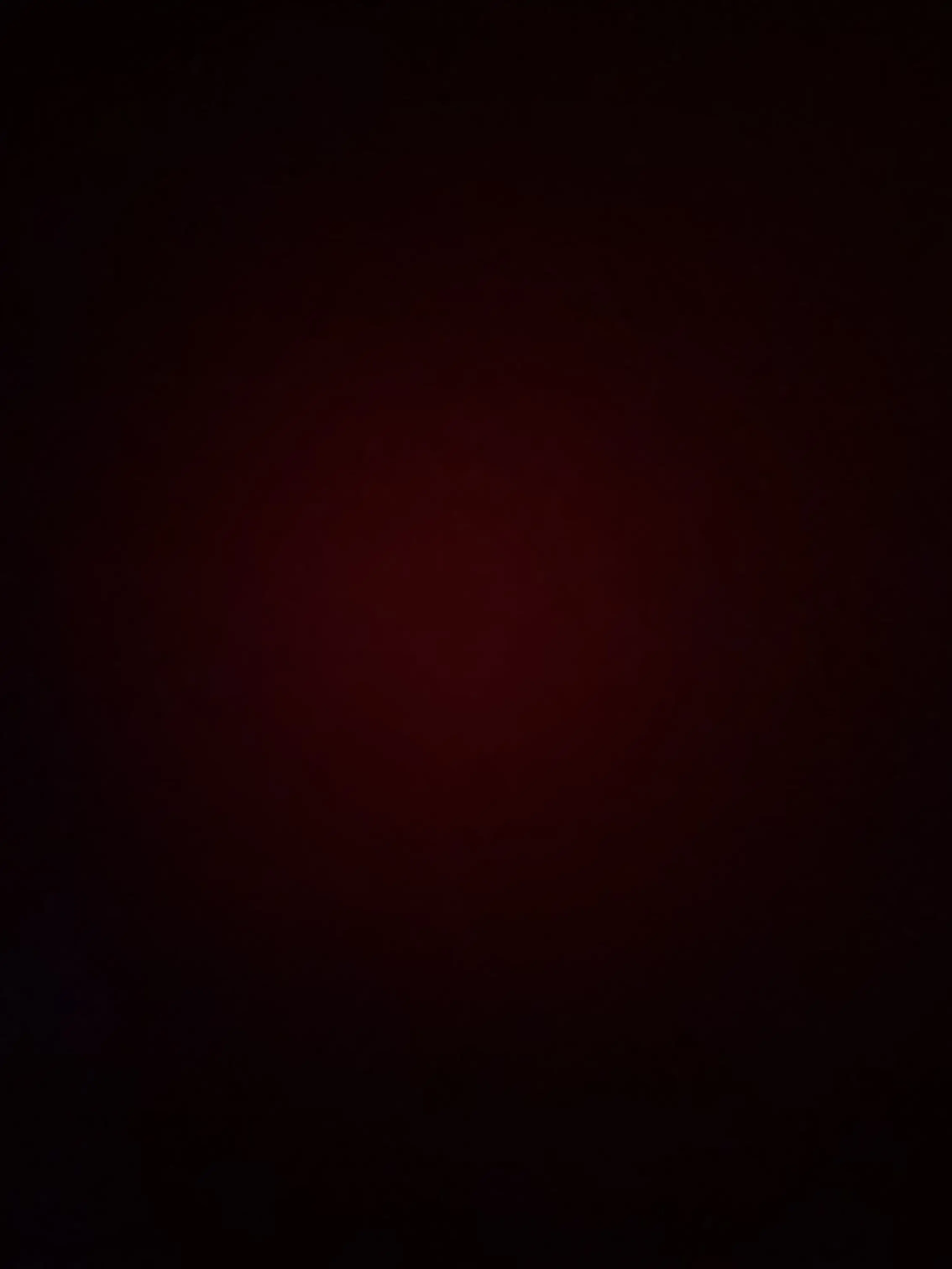 sibalnom1의 선도부 최지우,정이안