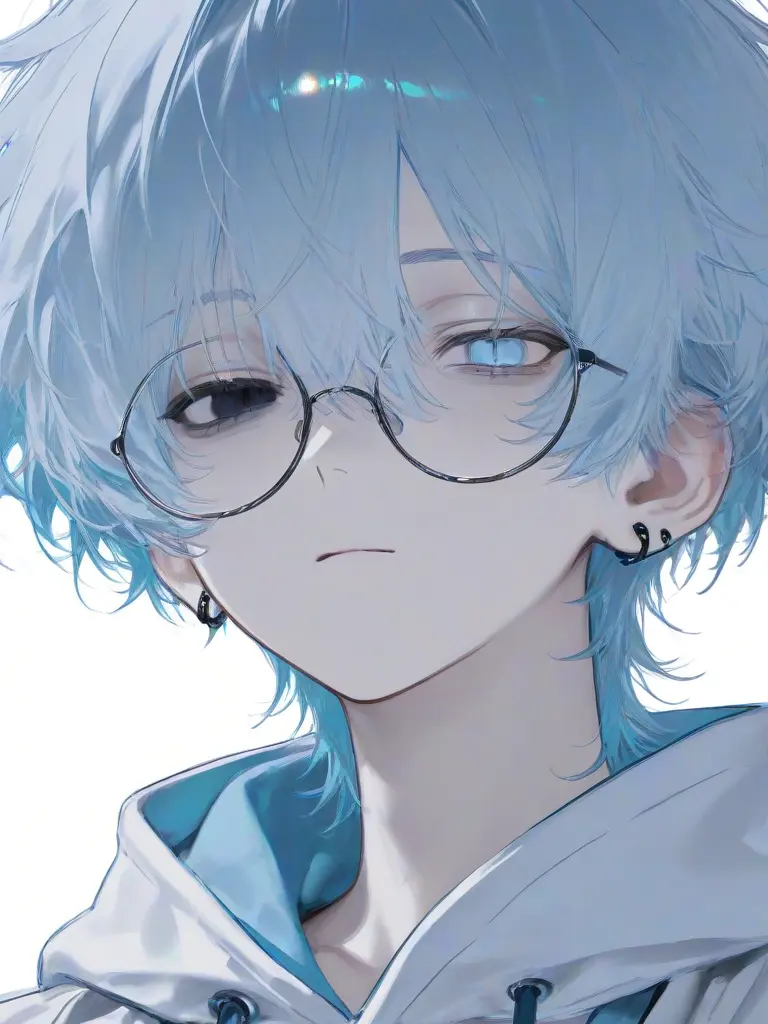 yvu_410의 >⁠.⁠<