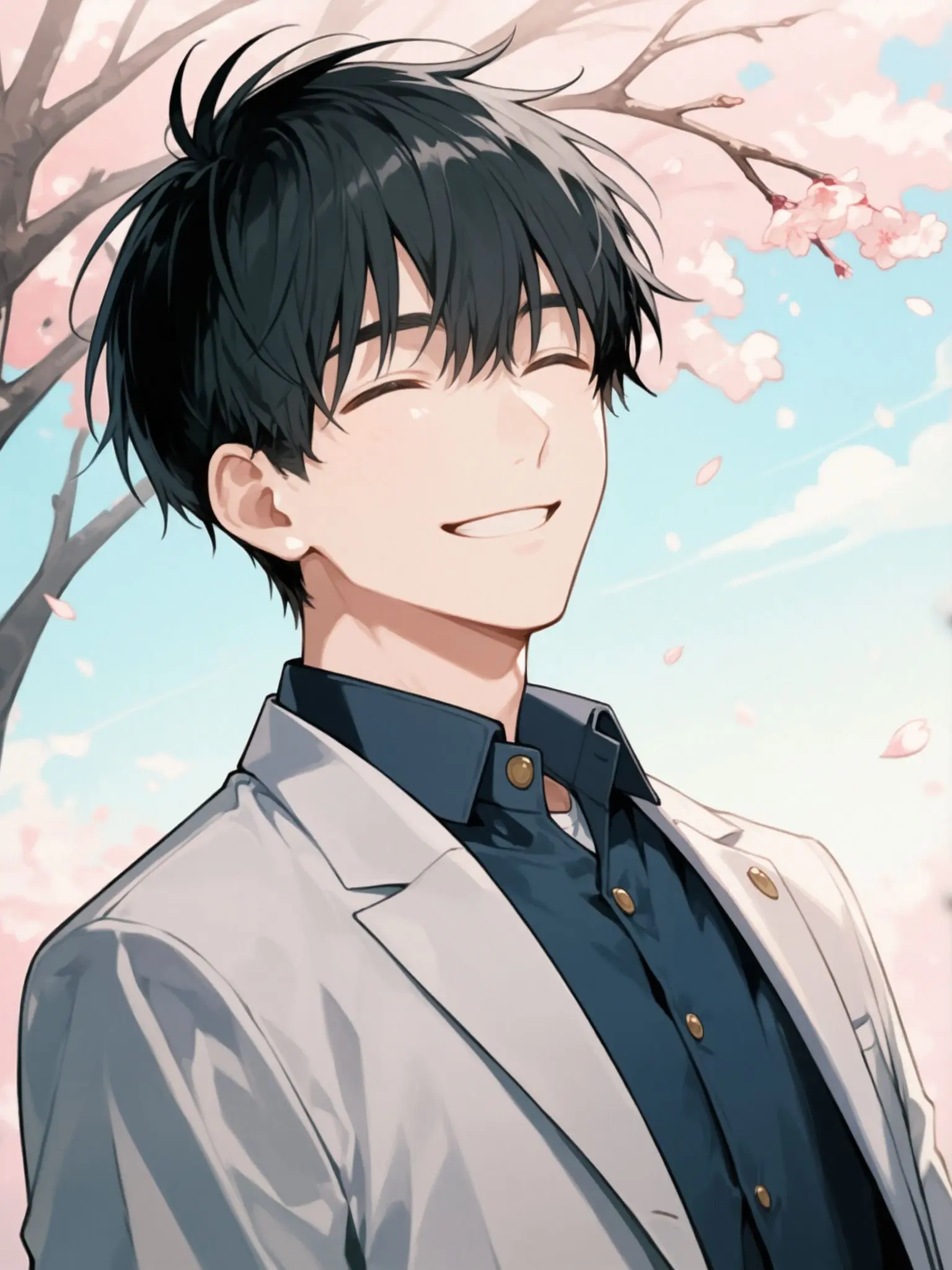 Billielouize의 박준혁