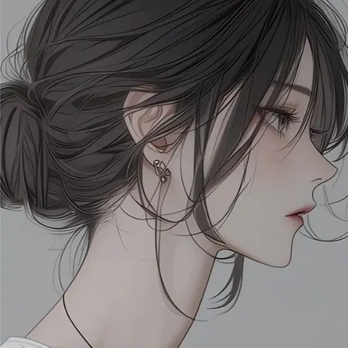 CandidPatch7492의 이예림