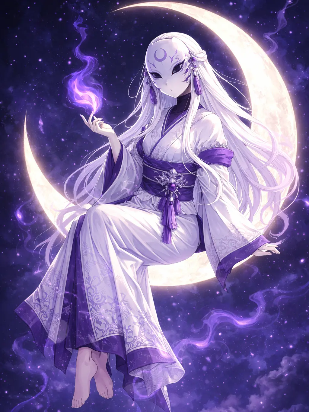 Sooyeoni의 心要素