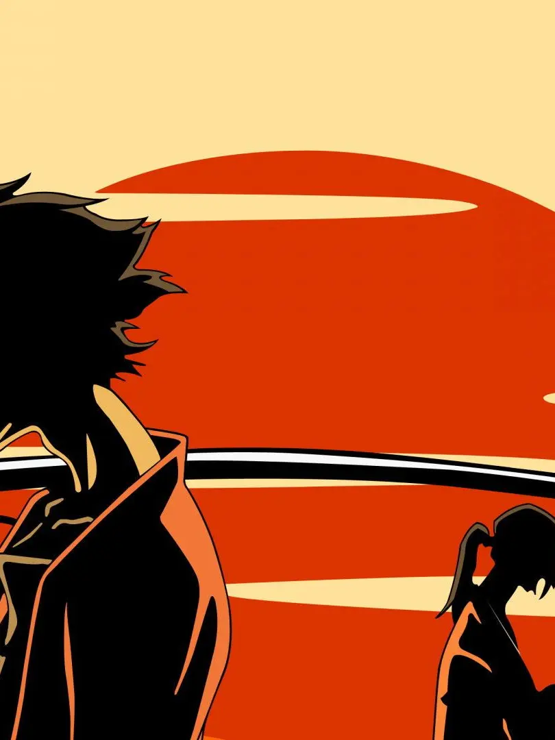 Whereisparadise_0의 사무라이 참프루