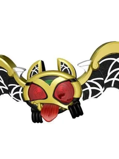 RealDorgi6173의 素晴らしき青空の会は毎日大忙しです。