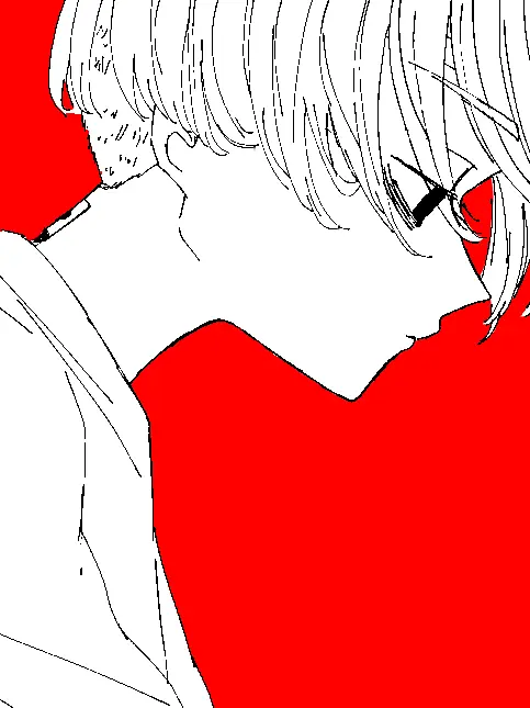 vis.x0_1의 01­