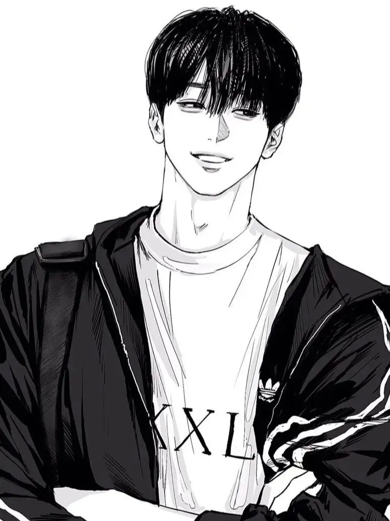 PinkCell8286의 박재범