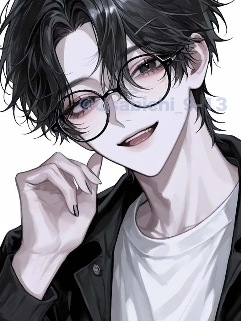 Usabichi_9-13의 男子校なんてやってらんねえ！！