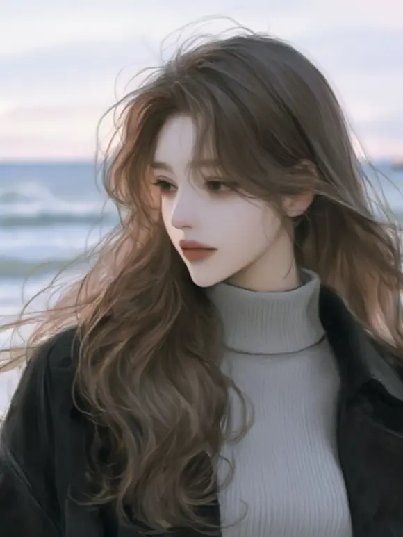 Dalll926의 정물결