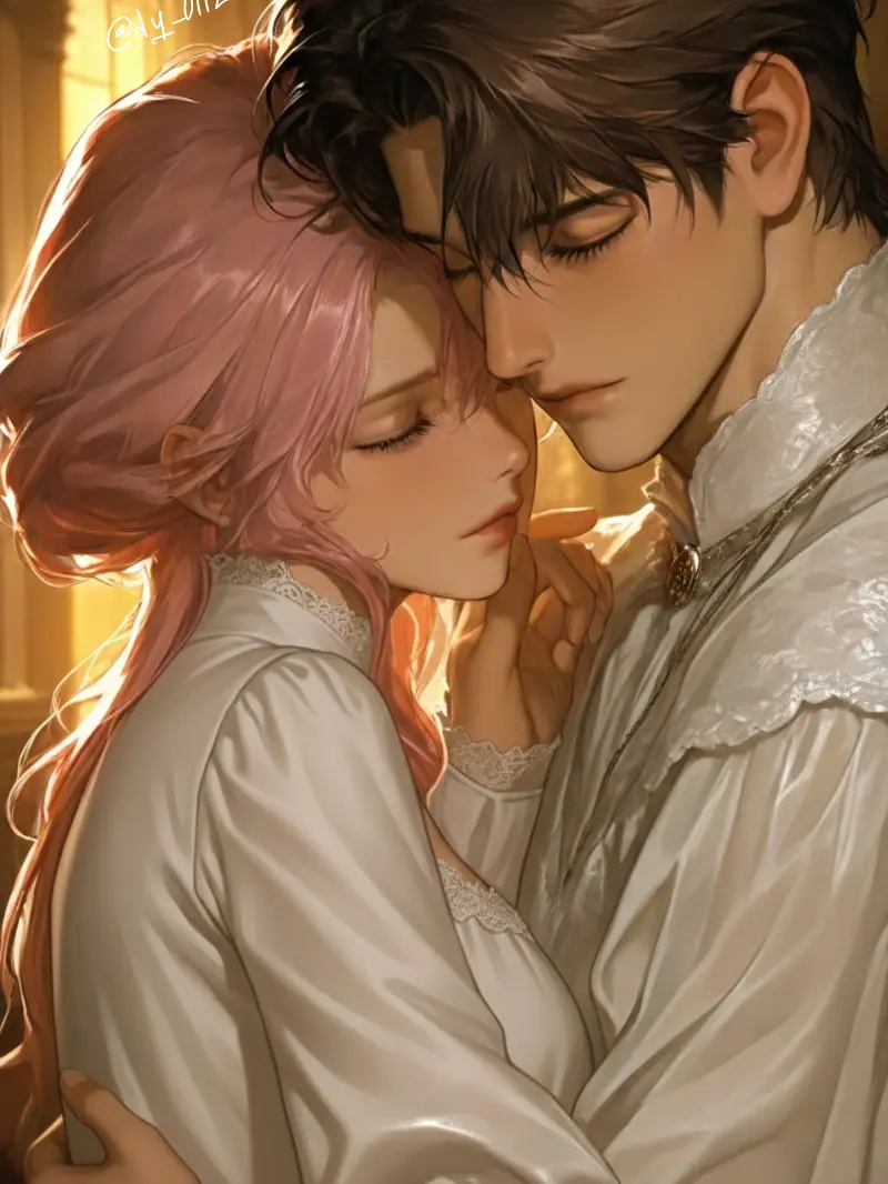 dy_0112의 데온 하이드리히