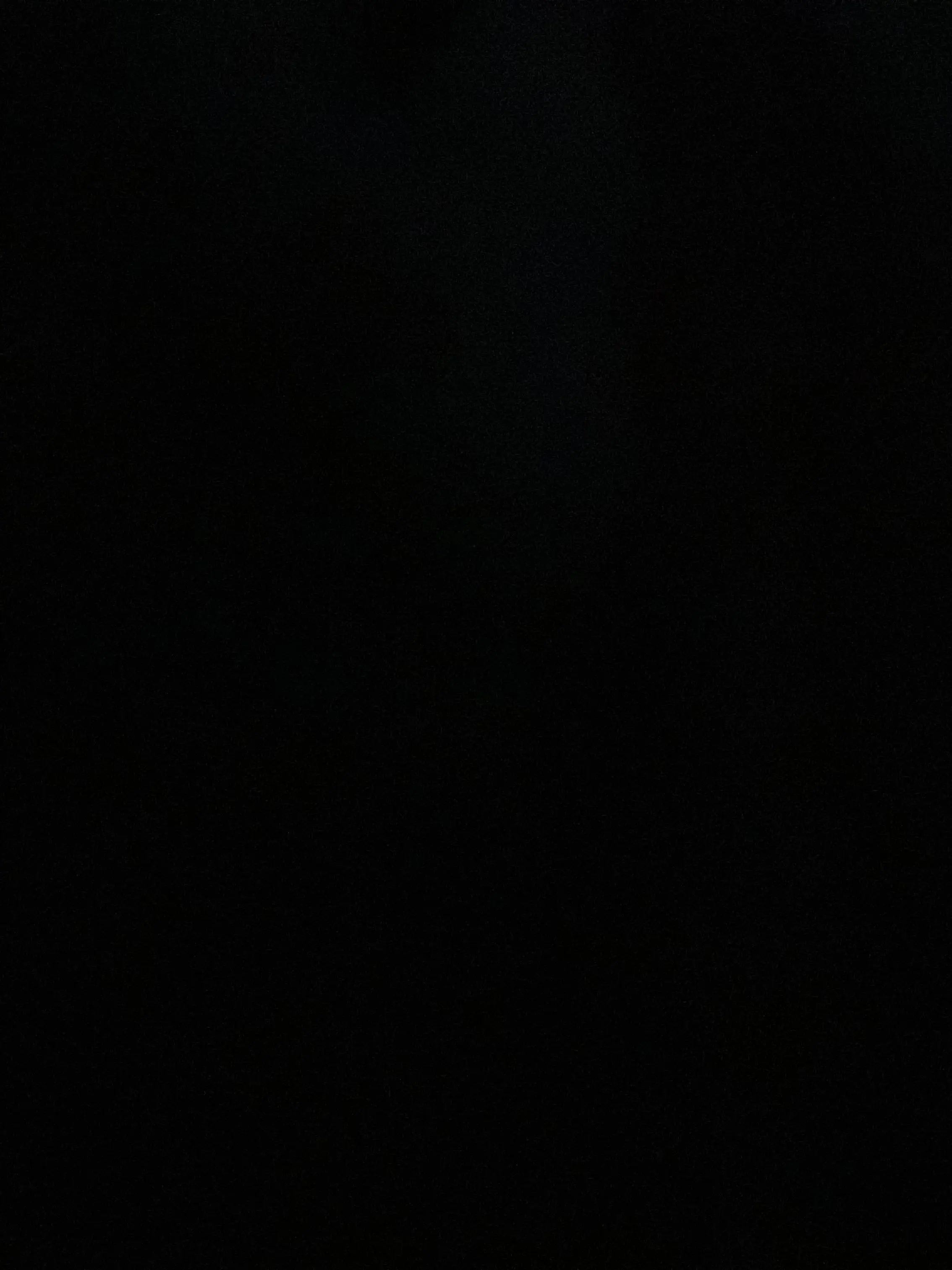 MistyRhea8728의 個人用使用不可能