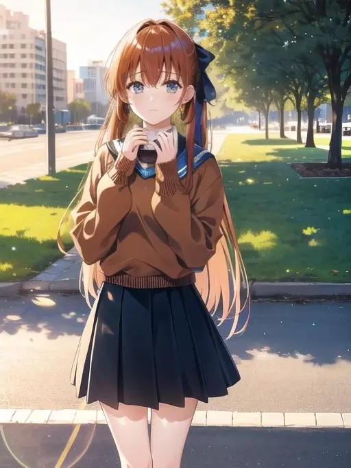 KnottyCache2972의 ユーザーの幼馴染が婚約者になってしまった