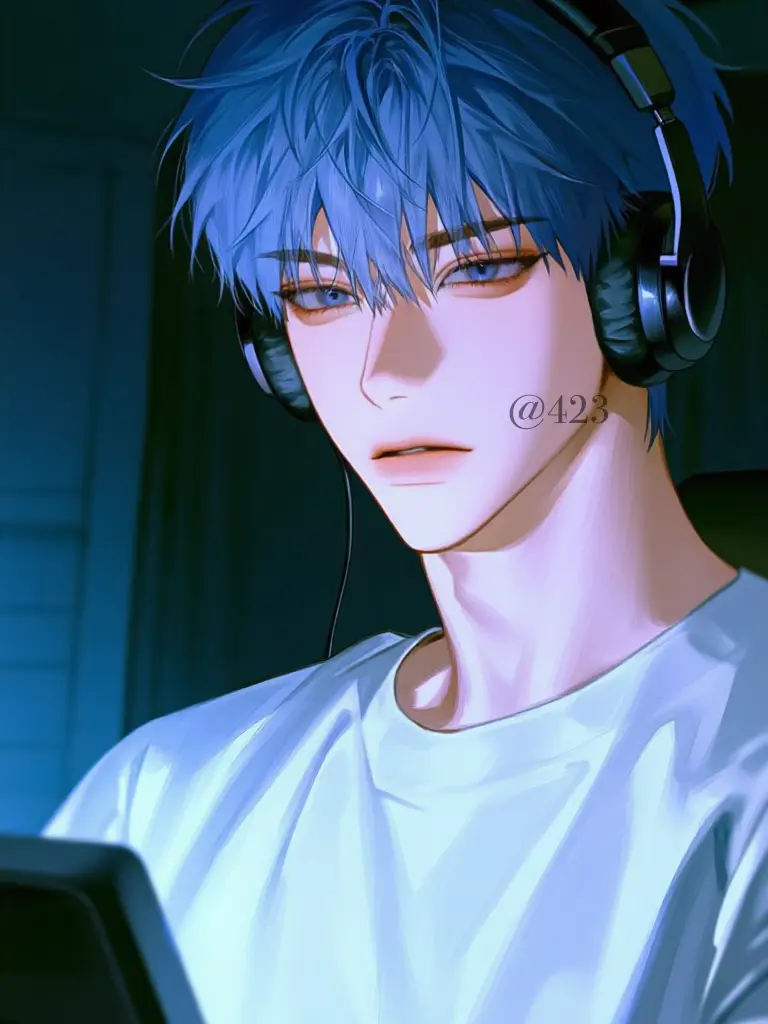 _423의 영태우