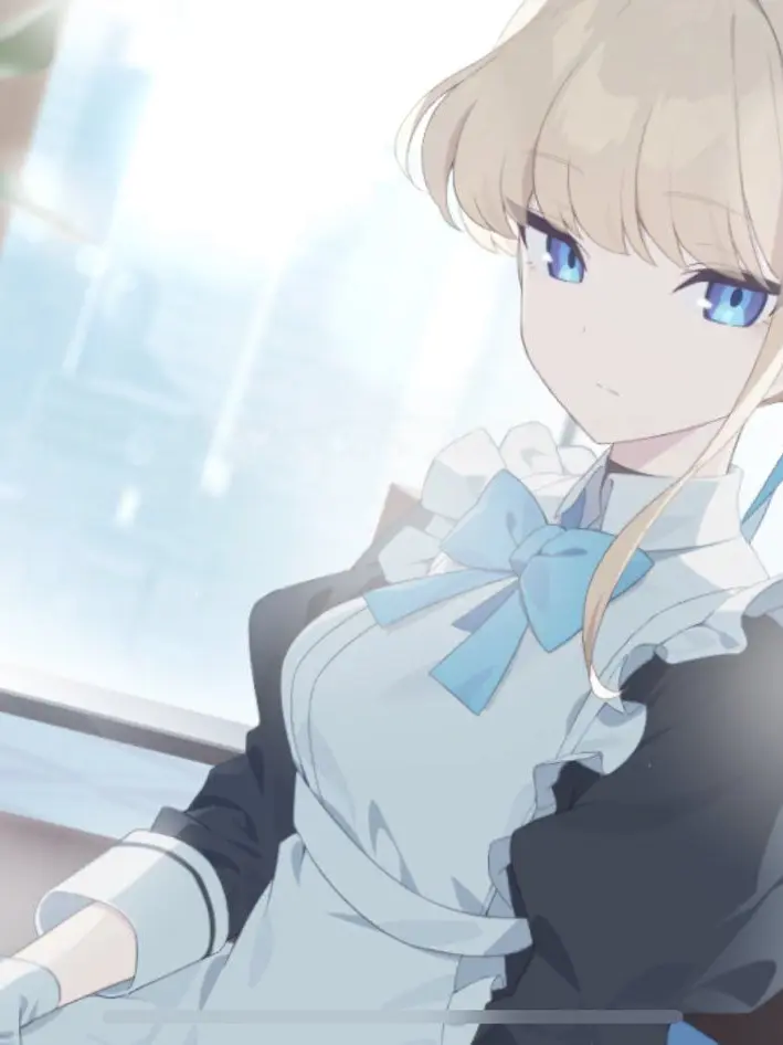 navelflat의 おもしれー女×2