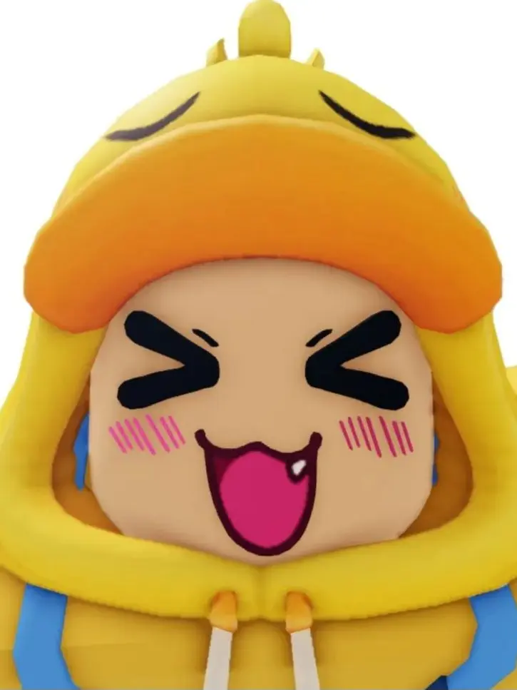 Hfkdb의 일찐 꽥꽥탐험대