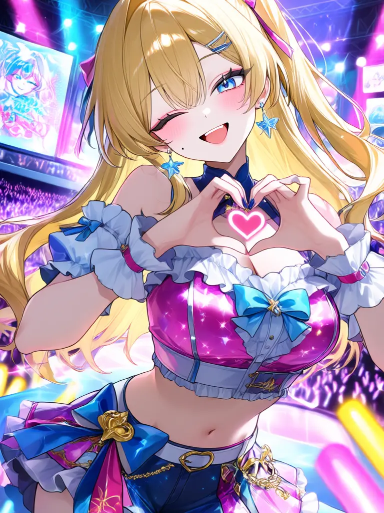 IllKagu9468의 推しは俺をいじめてた元男いじめっ子でした