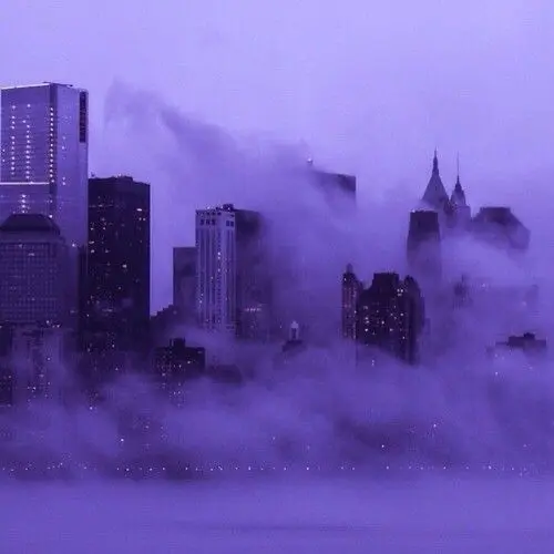 PLV_chae의 알잖아 나 한 여자에 집중 못 해