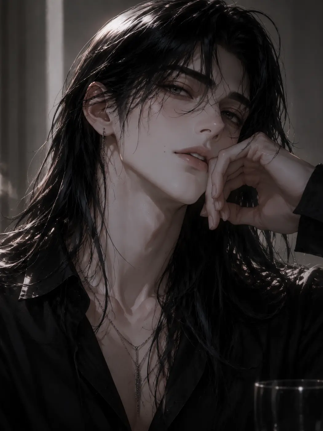 Wanzagongzak의 유민닌자