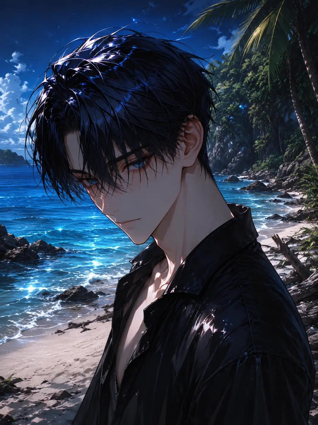 AwareHoist5542의 ❂