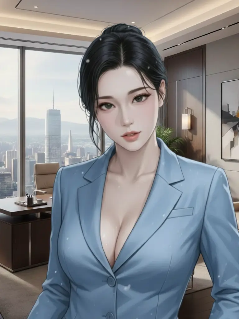 Tiger2002의 조하윤